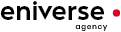 Eniverse