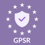 WooCommerce GPSR