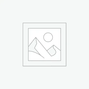 Symbol zastępczy