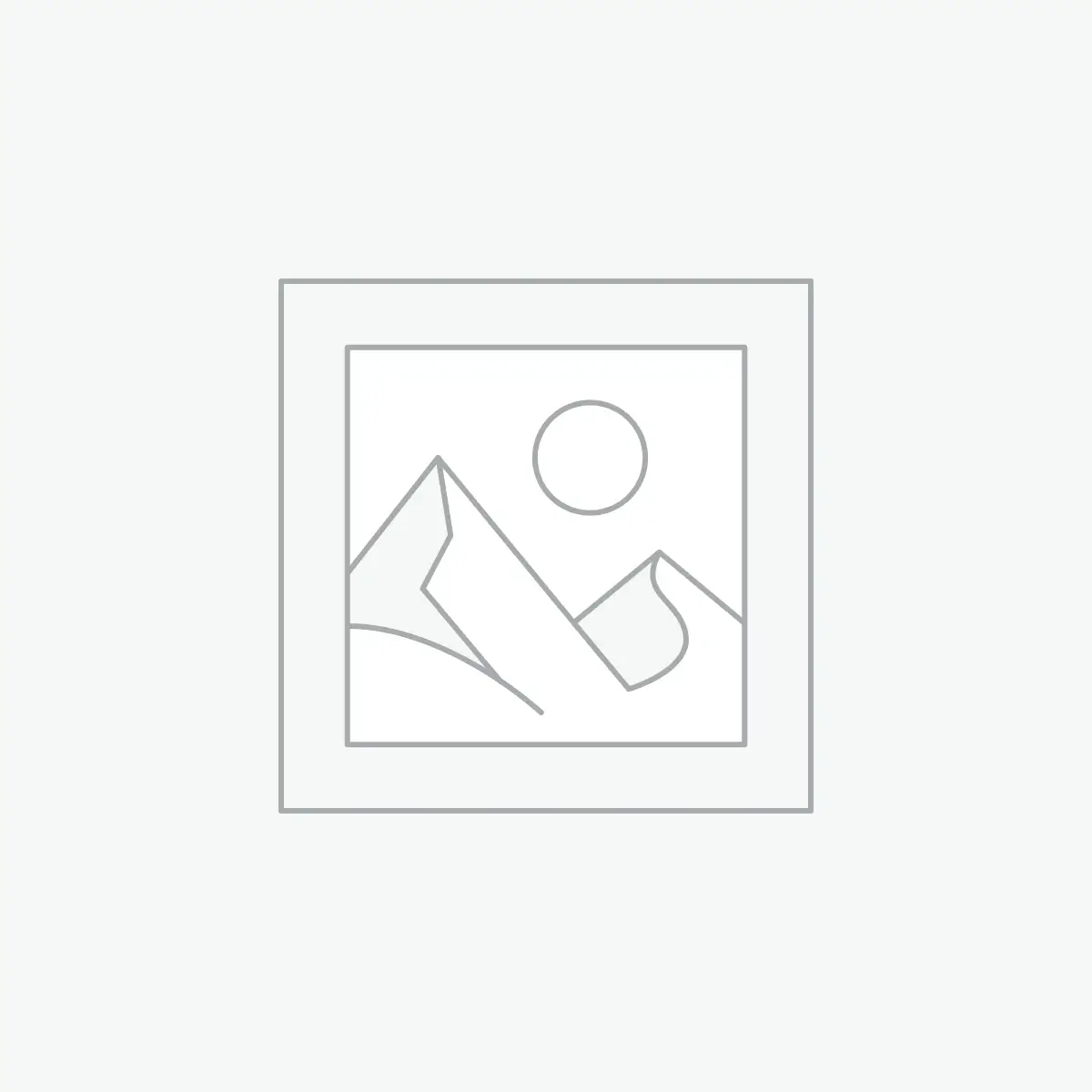 WooCommerce Import Przelewów